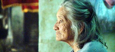 /pf/resources/images/abc-placeholder.png?d=2393