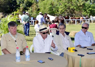 /pf/resources/images/abc-placeholder.png?d=2394