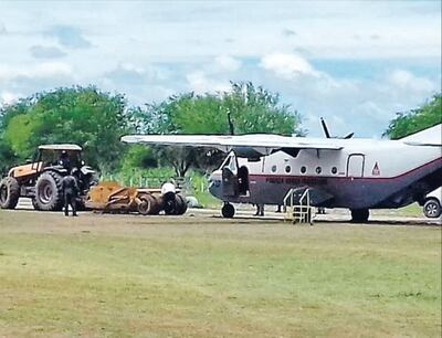 /pf/resources/images/abc-placeholder.png?d=2395