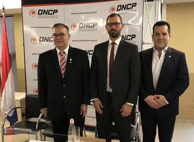 /pf/resources/images/abc-placeholder.png?d=2421