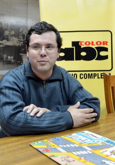 Imagen sin descripción