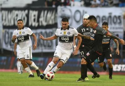 /pf/resources/images/abc-placeholder.png?d=2394