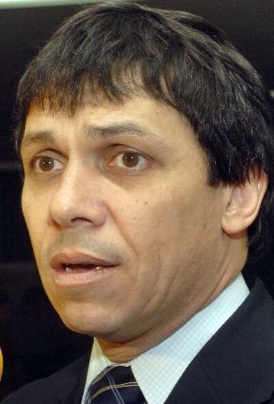 /pf/resources/images/abc-placeholder.png?d=2429