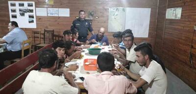 /pf/resources/images/abc-placeholder.png?d=2399