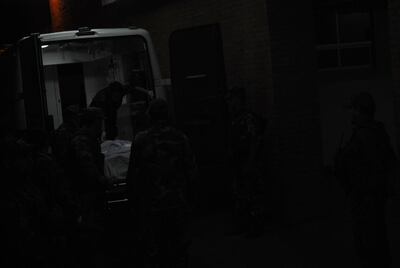 /pf/resources/images/abc-placeholder.png?d=2395