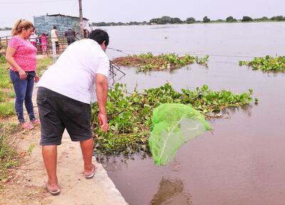 /pf/resources/images/abc-placeholder.png?d=2397