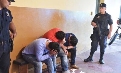 /pf/resources/images/abc-placeholder.png?d=2394