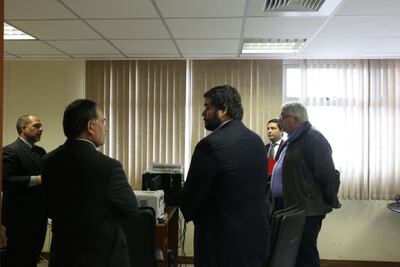 /pf/resources/images/abc-placeholder.png?d=2421