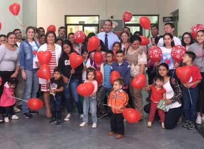 /pf/resources/images/abc-placeholder.png?d=2395