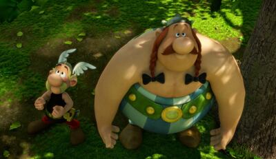 /pf/resources/images/abc-placeholder.png?d=2393