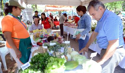 /pf/resources/images/abc-placeholder.png?d=2429