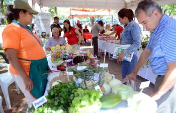 en-la-plaza-oleary-hubo-una-feria-de-varios-productos-que-se-producen-en-el-paraguay-que-llegaron-de-distintas-localidades-y-que-son-asistidas-y-ap-195504000000-1766555.jpg