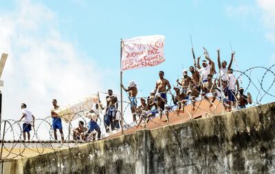 /pf/resources/images/abc-placeholder.png?d=2395