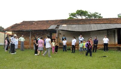 /pf/resources/images/abc-placeholder.png?d=2425