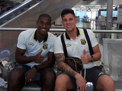 /pf/resources/images/abc-placeholder.png?d=2393