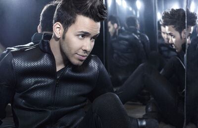 /pf/resources/images/abc-placeholder.png?d=2425