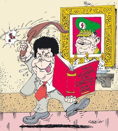 /pf/resources/images/abc-placeholder.png?d=2395