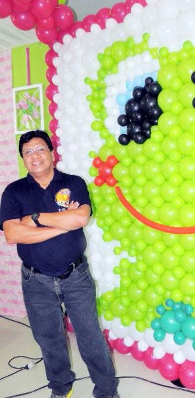 /pf/resources/images/abc-placeholder.png?d=2394