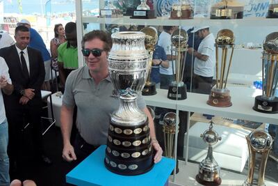 /pf/resources/images/abc-placeholder.png?d=2397