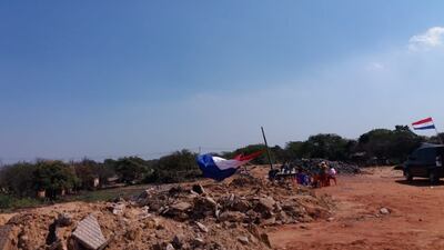 /pf/resources/images/abc-placeholder.png?d=2394