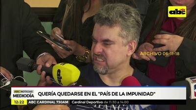 /pf/resources/images/abc-placeholder.png?d=2429