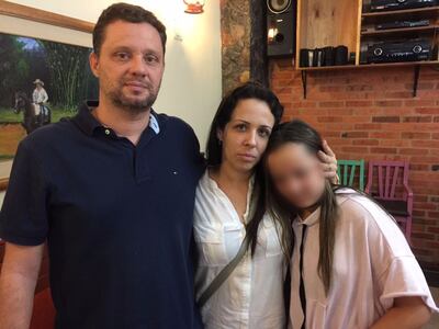 /pf/resources/images/abc-placeholder.png?d=2411