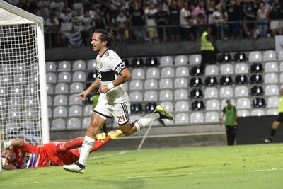 /pf/resources/images/abc-placeholder.png?d=2433