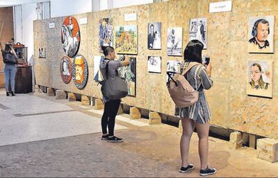 /pf/resources/images/abc-placeholder.png?d=2394