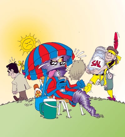 Imagen sin descripción