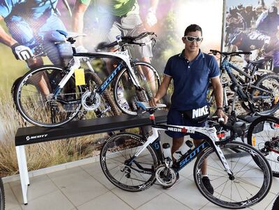 Imagen sin descripción