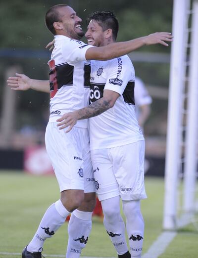 /pf/resources/images/abc-placeholder.png?d=2394