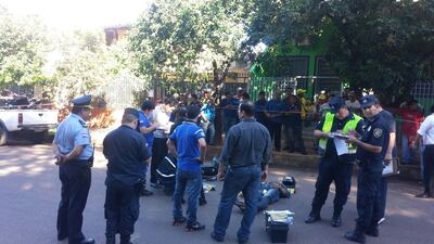 /pf/resources/images/abc-placeholder.png?d=2421