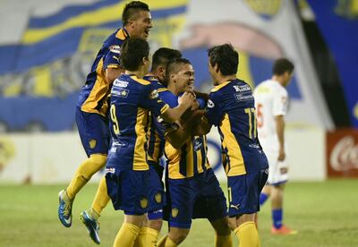 /pf/resources/images/abc-placeholder.png?d=2443