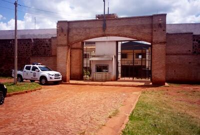 Tras la última fuga masiva   también se  acordó  mejorar la  coordinación de  inteligencia entre los órganos de seguridad.