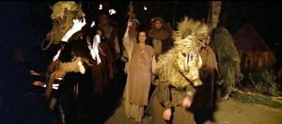 Imagen sin descripción