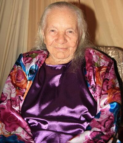 /pf/resources/images/abc-placeholder.png?d=2419