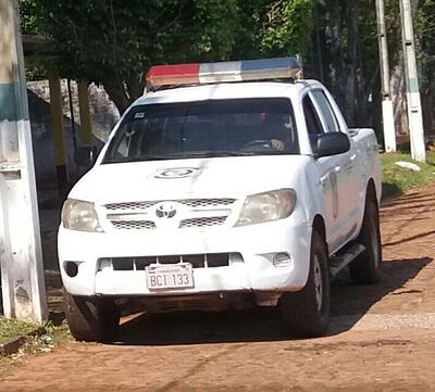 /pf/resources/images/abc-placeholder.png?d=2395