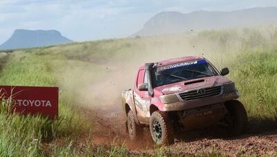 /pf/resources/images/abc-placeholder.png?d=2395