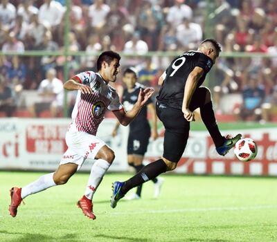 /pf/resources/images/abc-placeholder.png?d=2395