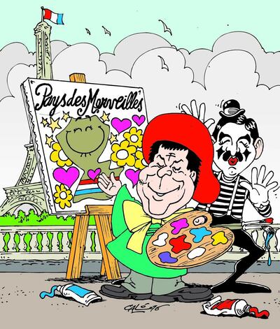 /pf/resources/images/abc-placeholder.png?d=2394