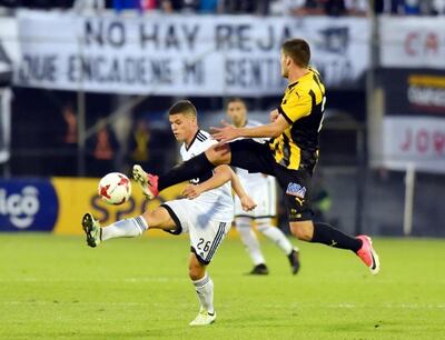 /pf/resources/images/abc-placeholder.png?d=2394