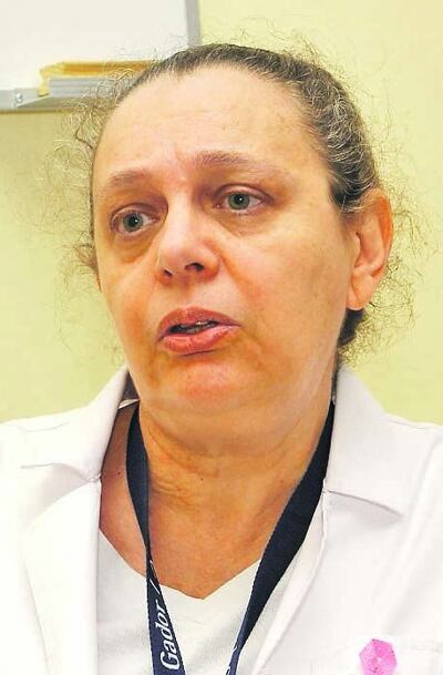 /pf/resources/images/abc-placeholder.png?d=2420