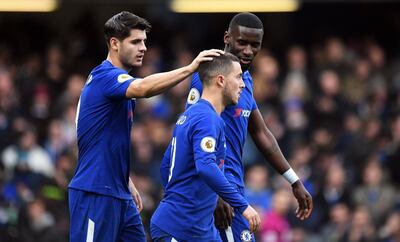 /pf/resources/images/abc-placeholder.png?d=2393