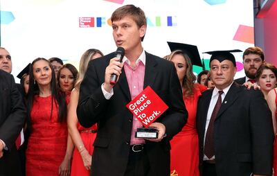 /pf/resources/images/abc-placeholder.png?d=2393