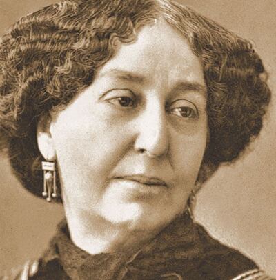 /pf/resources/images/abc-placeholder.png?d=2421