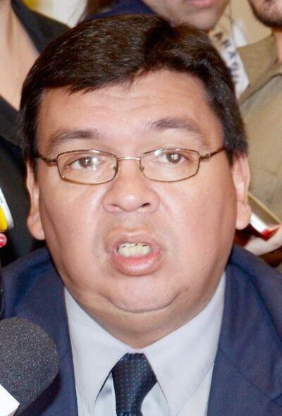 /pf/resources/images/abc-placeholder.png?d=2425