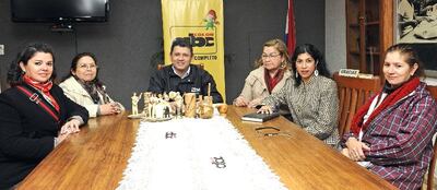 Imagen sin descripción