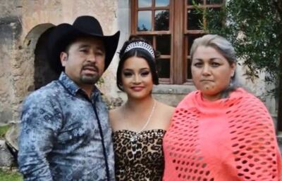 /pf/resources/images/abc-placeholder.png?d=2429