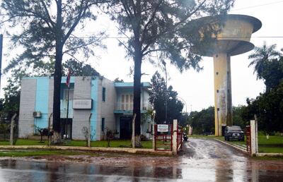 Imagen sin descripción