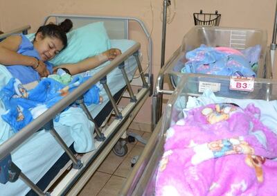 /pf/resources/images/abc-placeholder.png?d=2394